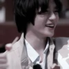 あ beomgyu :; by @seduiisantee 23