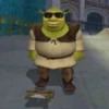 Shrek is ❤️ 26