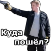Во все тRжкие :: @animesticks 22