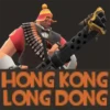 TF2 Cringe Memes 7