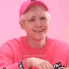 BTS?「 @MOODPACKS 」 25
