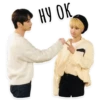 Stray Kids @hello_unnie 22