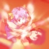 AAAAANIME 22