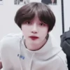 あ beomgyu :; by @seduiisantee 24