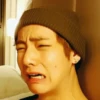 BTS FUNNY >_< (2) 24