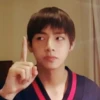 BTS FUNNY >_< (2) 25