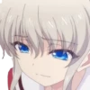 Tomori Nao (@xToxico01) 19