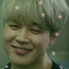 BTS FUNNY >_< (2) 26