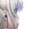 Tomori Nao (@xToxico01) 20