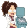 AOT Junior High - @Otakuzdream 18