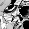 Chuuya manga @chuuya1 27