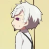 Atsushi Nakajimachibi @play_with_fire 25