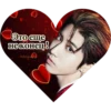 Валентинки Stray Kids @hello_unnie 13