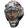 Anaheim Ducks 25