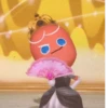Cookie run :: @fStikBot 26