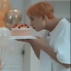 Bangchan :: @fStikBot 24