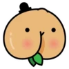 AssHogolik @stickersb2b 11