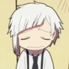Atsushi Nakajimachibi @play_with_fire 26