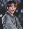 Jungkook BTS by @about_cute_shincha0 .s kang pack 4 21