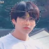 Jungkook BTS by @about_cute_shincha0 .s kang pack 4 22