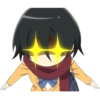 AOT Junior High - @Otakuzdream 19