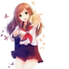 Kawaii @amw_chat 25