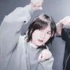 あ beomgyu :; by @seduiisantee 25