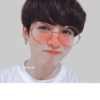 Jungkook BTS by @about_cute_shincha0 .s kang pack 4 23