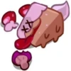 Cookie run :: @fStikBot 27