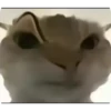 Kondrat by @Stikeryrubot 7