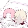 士道流星: @BlueLocksticker 26