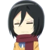 AOT Junior High - @Otakuzdream 20