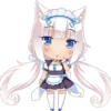 Kawaii @amw_chat 26