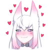тRнка. @speedsongsr 28