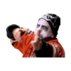 Anaheim Ducks 28