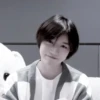 あ beomgyu :; by @seduiisantee 26
