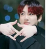 Kookie🐰💕My baby✨ @Syabts 23