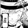 Chuuya manga @chuuya1 28