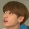 BTS FUNNY >_< (2) 27