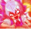 AAAAANIME 24