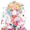 Kawaii @amw_chat 28