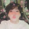 Jungkook BTS by @about_cute_shincha0 .s kang pack 4 24