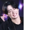 Kookie🐰💕My baby✨ @Syabts 24
