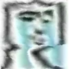 @CompassNeedle's userbot pack 1 21