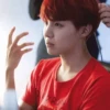 BTS?「 @MOODPACKS 」 27