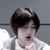 あ beomgyu :; by @seduiisantee 27