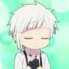 Atsushi Nakajimachibi @play_with_fire 27