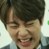 BTS FUNNY >_< (2) 28