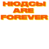 Cuming Soon @stickersb2b 19