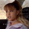 A= C = 2πr h COS 0 =± 1 + cos 0 2 cot csc0+ cot 0 2 0 7A = 1+ cos 0 cot = ± V= x²²h 1- cos 0 8 sin 0 cot 21-cos 6 S 0 1+ cos 0 cot xz <in A n